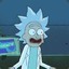 Tiny Rick