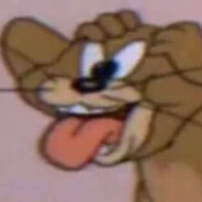 绷不住的自动下载火影