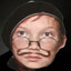 Jonathan Persson
