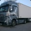 [FR]Trans Europe Logistique[FR]