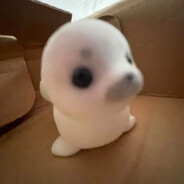 改个名字让没备注的人找不到我