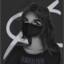 olesia_3000