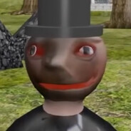 Steam Avatar