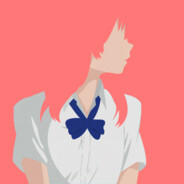 伊吕波．·° UGM