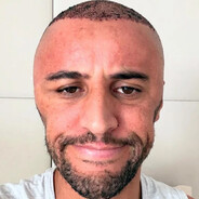 ig0r avatar