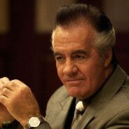 Paulie Gualtieri