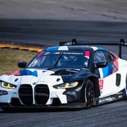 MOTORSPORT Steam avatar