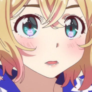 ̵̅ ̴̓̑ ̷̍ ̵̅ ̷̍