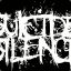 Suicide_Silence