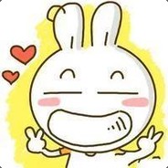 阿门阿前一颗葡萄树