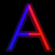 Artiixon