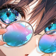 菜的要死白小白