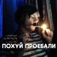 affqre`