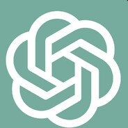 ChatGPT SKINS