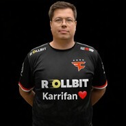 Karrifan <3