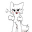 cant stop gooning
