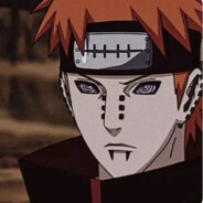 shy哥（猛攻版）