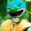 Green Ranger