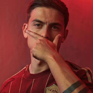 fBn27 avatar
