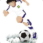 Big Avatar