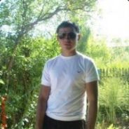 Андрей avatar