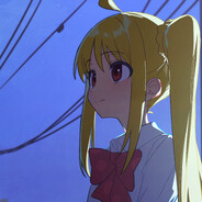 我的小马名叫珍珠