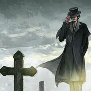 不够强也不够糖