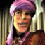Muamar Gawrafi al Kiełbani
