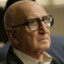 Junior Soprano