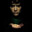 El_Frodo