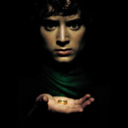 El_Frodo