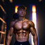 ApparentlyJacked