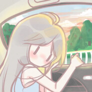 在星露谷养了三年鸡