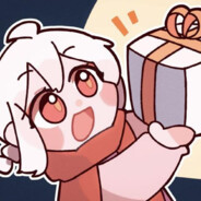 霹靂卡霹靂拉拉波波力