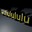 Schulululu