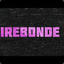 Firebonde