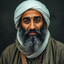 Mufdi Hahllal