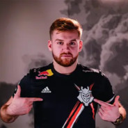 Shaying genius  NIKO