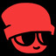 QuirkiestPerson