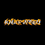 kknapweedd