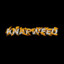 kknapweedd