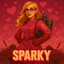 Sparky