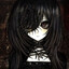 Friede