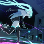 我叫超人强越超人越强