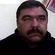 OSMAN GÜLTEKİN