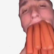 wyrewolwerowany rewolwerowiec