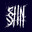 ShiN(RU)