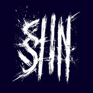 ShiN(RU)