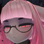 @I OBEDIENT CYBERSLAVE❀
