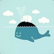 并非所有流浪者都迷失了自我